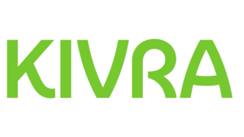 kivra_logo